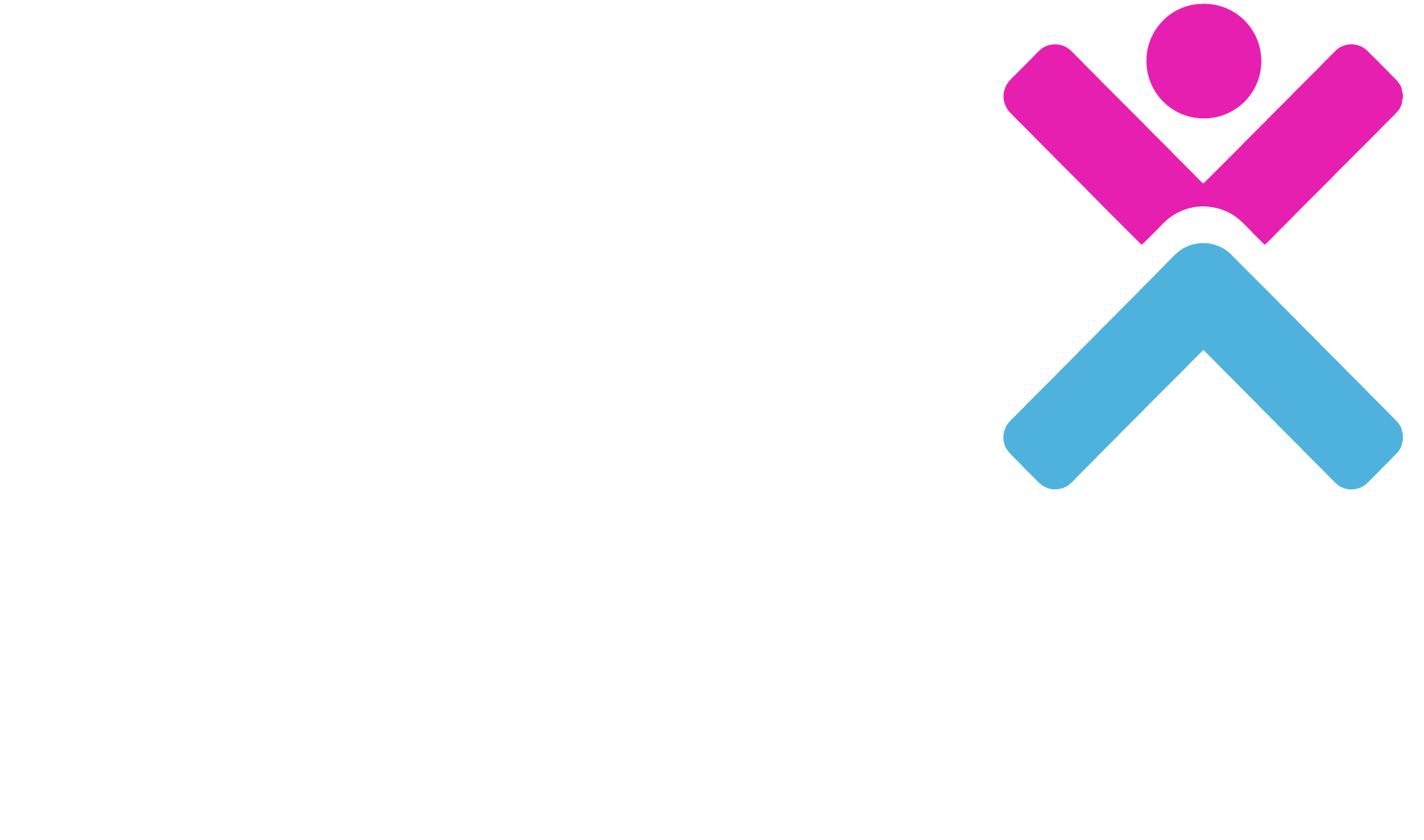 Pax Assistance | Asistencia al viajero más completa y accesible